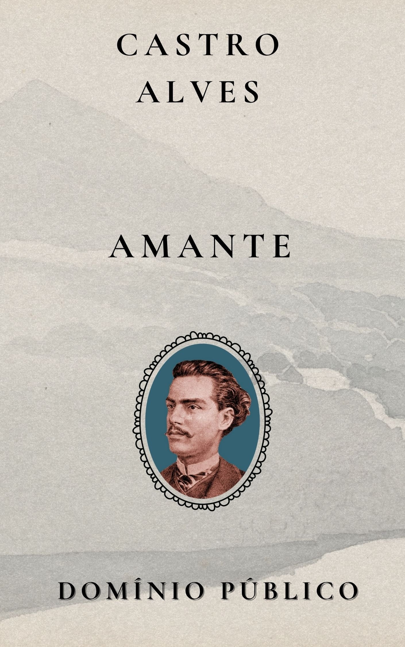 Amante