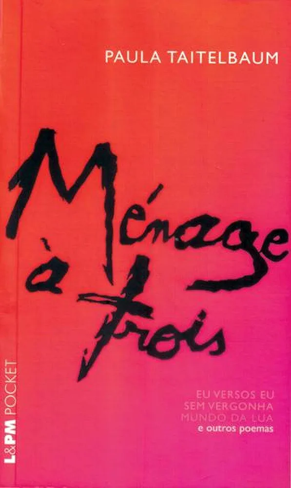 Ménage a trois
