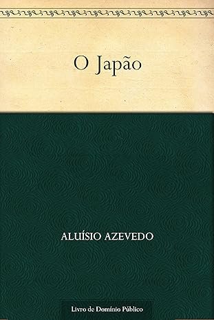 O Japão