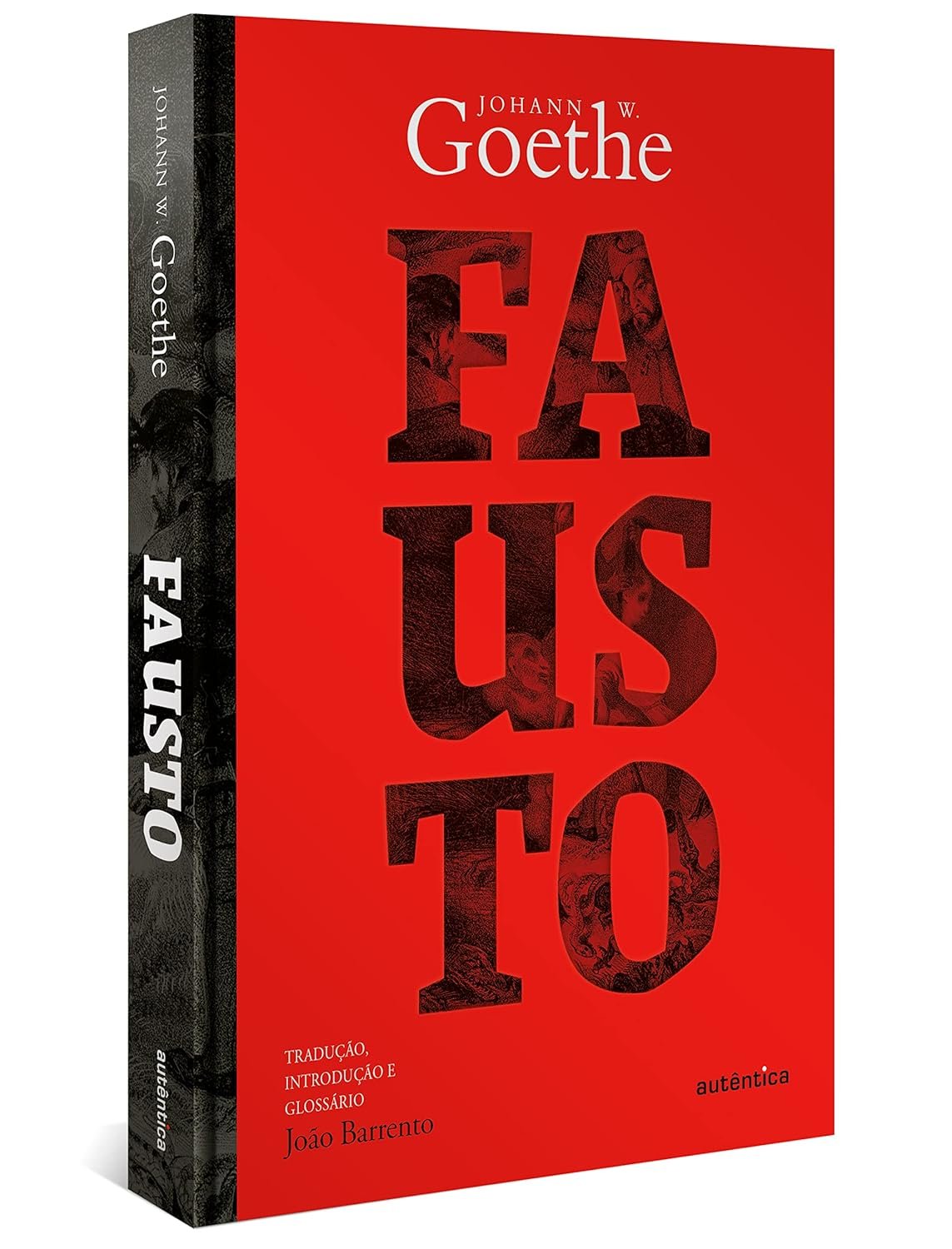 Fausto