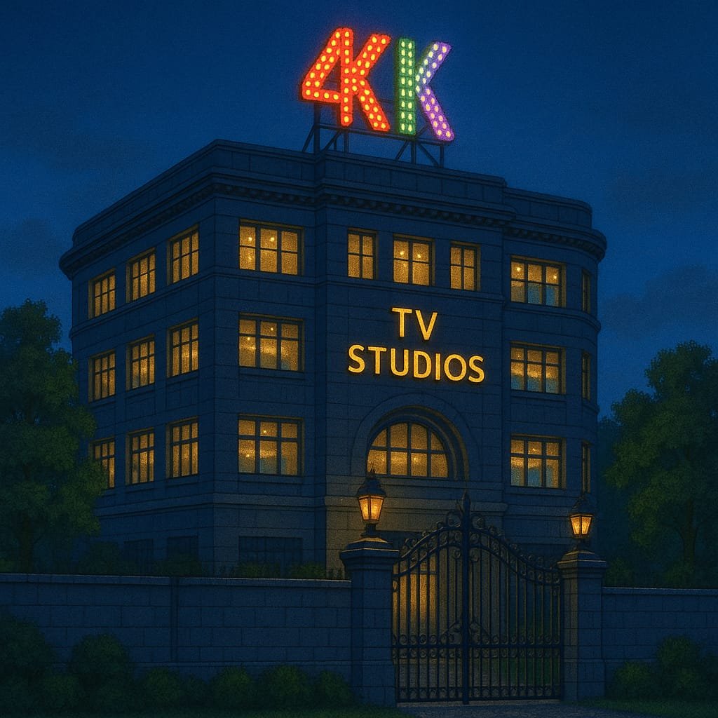 3JFxHvblsx6i.jpeg