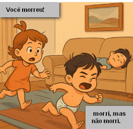 AEUJkp3USETi.jpg