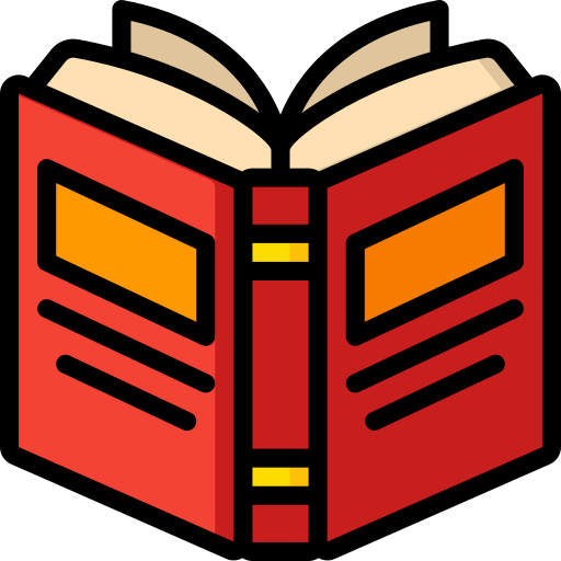 Meus livros na UICLAP