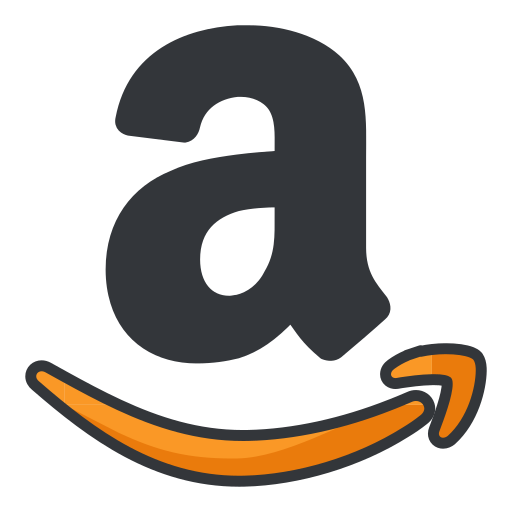 Meus livros na Amazon