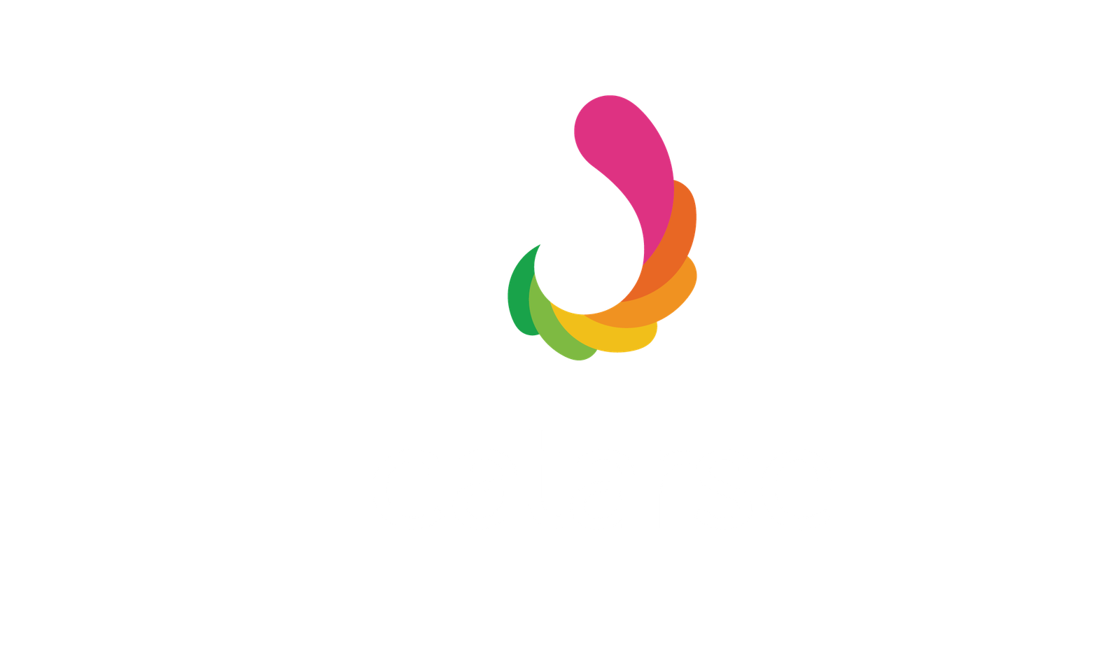 Oficina Online - Catarse