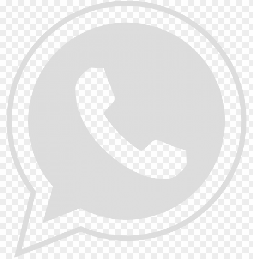 Canal whatsapp
