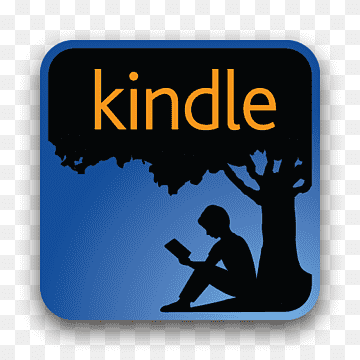 Kindle - 2 meses grátis