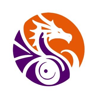 Grupo Leitores de Fantasia