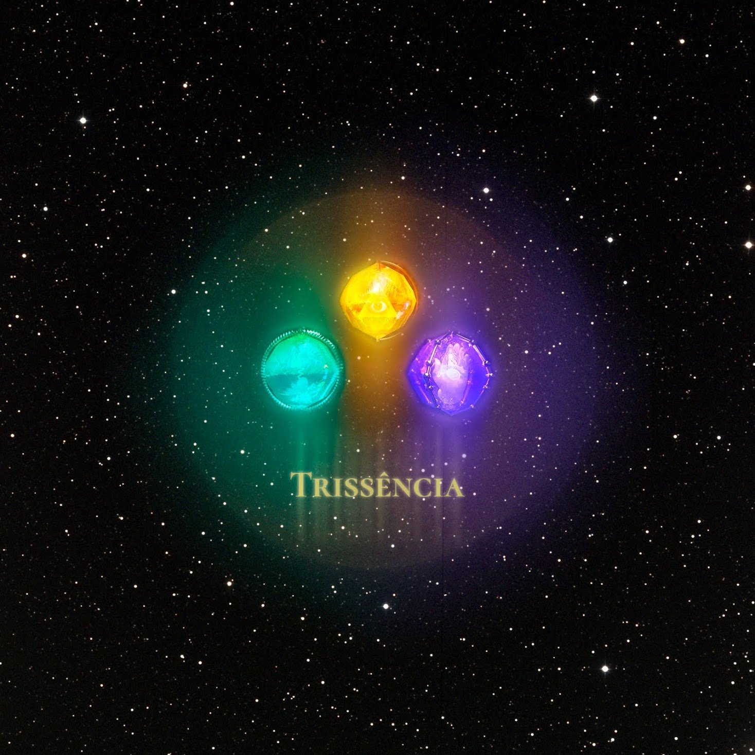 Trissência