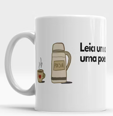 Loja Verso Paralelo