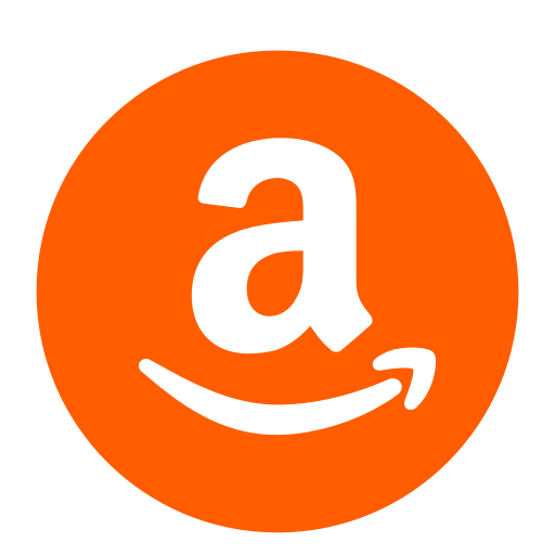Amazon author