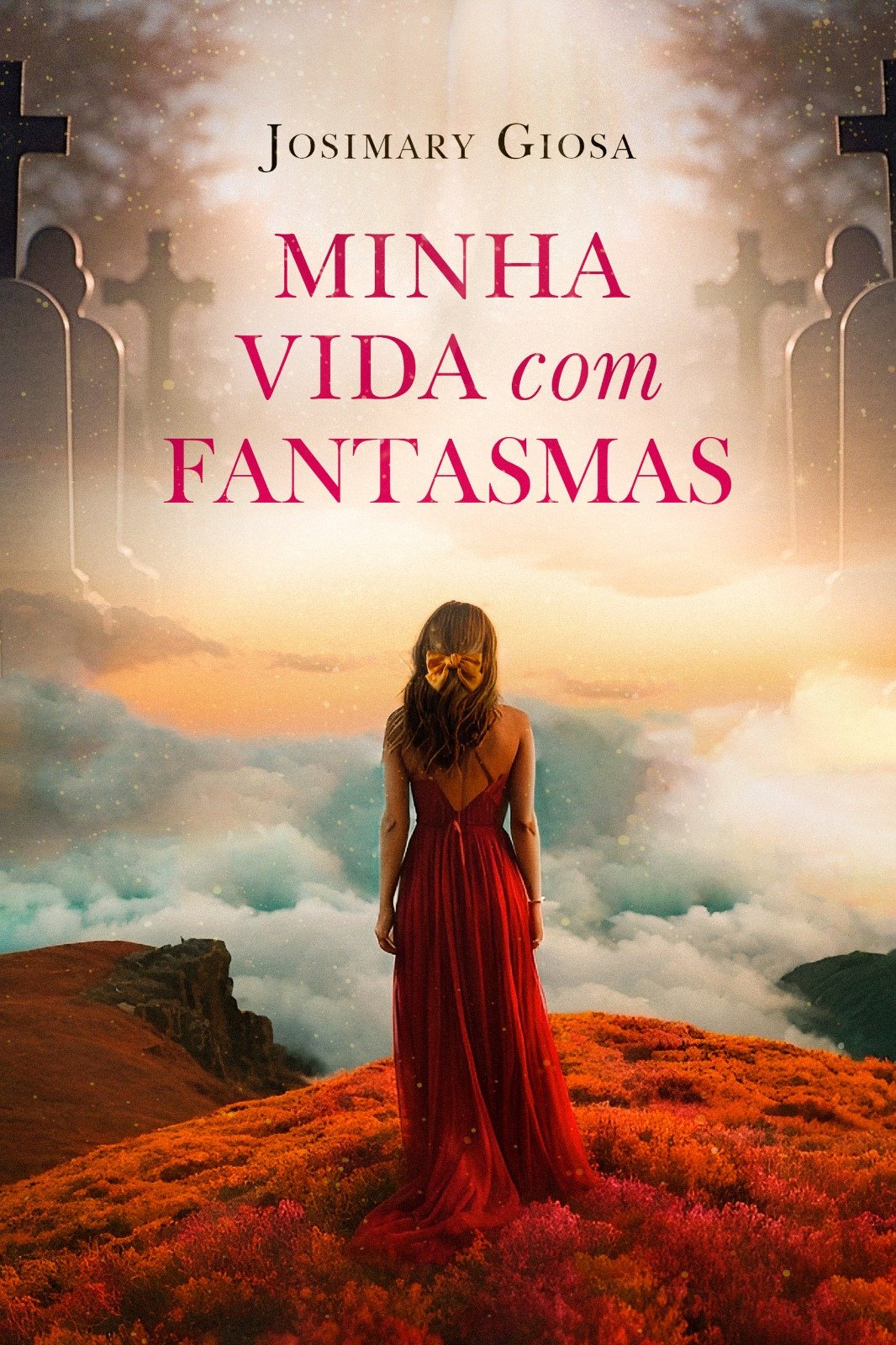 Livro na Amazon